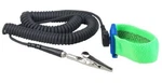 OTC-7744 Anti-static Wrist Strap. Fixed Price $82.22.