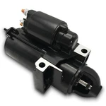 Alternator 11570 7B0-903-015C For Chrysler Dodge 200 Avenger Journey 3.6L V6. Fixed Price $48.87.