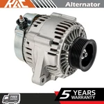 Alternator For Honda Prelude L4 2.2L 97-01 06311P5M003RM 31100-P5M-003 13722N. Fixed Price $75.99.
