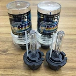 Set Of 6000K D2S D2R D2C Hid Xenon Bulbs Factory Headlight Replacement. Fixed Price $10.98.