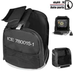 780015-1 Replacement For Humminbird Cc Ice Soft Sided Carrying Case Flashers. Fixed Price $37.59.