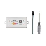 Mb Quart MRGB-APP2 Allows Users To Control. Fixed Price $53.99.