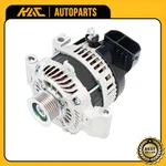 New Alternator For Mazda 2006-2013 2.3L 2.5L MX-5 Miata 100A 12V Cw 6-G Pulley. Fixed Price $98.99.