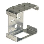 C.e. Smith Tail Light Protector Ce 26051A Expedited Shipping. Fixed Price $35.43.