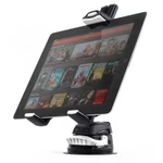 Scanstrut Rokk Mini Tablet Mount Kit W/suction Cup Base RLS-508-405. Fixed Price $150.00.