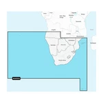 Garmin Carto Africa South Navionics+- 010-C1225-20. Fixed Price $170.09.