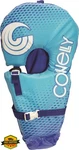 Connelly Babysafe Nylon Vest Infant Up To 30LBS. Fixed Price $53.99.