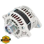 Kac Alternator For Nissan Murano Maxima Quest Altima 3.5L. Fixed Price $182.99.
