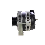 Acdelco 23480515 Gm Original Equipment Alternator. Fixed Price $584.18.