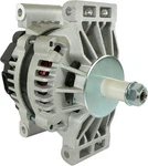 Alternator For Sterling Truck International 9100-9900, Kenworth Peterbilt. Fixed Price $139.95.