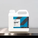 Carpro Reload 2.0 4 Liter Ceramic SIO2 Spray Sealant 1 Gallon. Fixed Price $240.99.