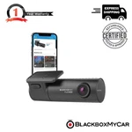 Blackvue DR590X-1CH Dashcam 60FPS 1080P Wi-fi 32GB. Fixed Price $84.99.