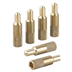 Otc 3579 Ignition System Adapter. Fixed Price $79.97.