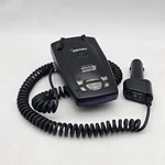 Escort Passport 9500IX Radar And Laser Detector With Cable. Fixed Price $129.98.