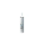 3M 08505 Fast 'n Firm Seam Sealer 1/10 Gallon Cartridge Caulking Gun Type. Fixed Price $41.90.