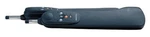 Simrad TP32 Tiller Pilot. Fixed Price $935.00.