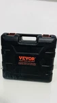 Vevor Electric Car Jack 5 TON/11023 Lbs Hydraulic Impact Wrench. Fixed Price $79.00.