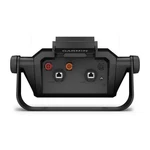 Garmin Bail Mount And Quick Release Cradle For Echomap Ultra 10" 010-13352-02. Fixed Price $228.99.