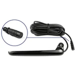 Lowrance Tripleshot Skimmer T/m Transducer For HOOK2. Fixed Price $150.99.