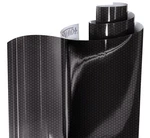 Vvivid Hex+ Dark Smoke High Gloss Air-tint Headlight (17.9" 60"). Fixed Price $22.26.