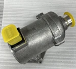 Oem Volvo Coolant Pump - 32382249 / 31368715 31368419 31492143. Fixed Price $274.00.