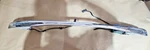 2015 Kia K900 Rear Trunk Lid Molding Trim Chrome Oem 87311-3T000. Fixed Price $99.00.