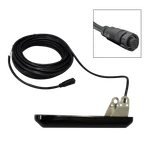 Furuno 455KHZ Transom Side-scan- 455T-TM903. Fixed Price $747.50.