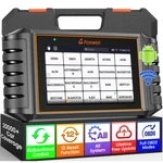 Foxwell NT726 Bidirectional All System Car OBD2 Scanner Diagnostic Abs Srs Oil. Fixed Price $275.50.