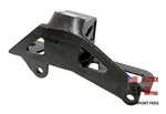 Westar EM5075 Engine And Transmission Mount. Fixed Price $69.47.