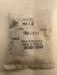 Ford Rotunda New Genuine 15-17 F-150 Explorer Key Fob Remote 164 -R8111. Sealed. Fixed Price $69.55.