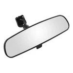 Rear View Mirror Compatible With Honda Models, For Civic 2016 To 2021,. Fixed Price $53.06.