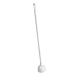 Lumitec Contour Anchor Light - 39" White Shaft Base 101693. Fixed Price $155.49.