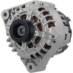 ACDELCO-335-1257-ALTERNATOR (92). Fixed Price $273.02.