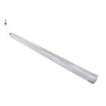Lumitec Moray Flex Strip Light 9' W/ Integrated Controller Spectrum Rgbw 101642. Fixed Price $553.99.