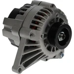 Oeg Parts New Alternator Compatible With Oldsmobile Intrigue, Chevy Monte Car.... Fixed Price $179.18.