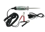Cta Tools 2830 12, 24, And 48 Volt Audible Circuit Tester. Fixed Price $49.39.