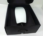 Tesla Universal Wall Connector Gen Ev Charger 1734412-02-E 24FT. Fixed Price $409.99.