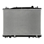 Keep Your Cts Engine Cool Philtop Radiator CU2731 2004-2007. Fixed Price $154.99.