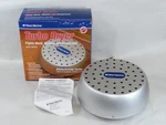 West Marine Turbo Dryer, "fights Mold & Mildew", 7867518, Nib. Fixed Price $97.30.