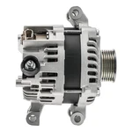 Torchbeam Alternator 08-11 Ford Focus 10-13 Transit Connect 11272N 12V. Fixed Price $113.91.