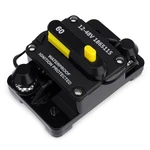 MKR-27 1865115 Circuit Breaker Waterproof 60AMP For Minn Kota Trolling Motor. Fixed Price $19.99.