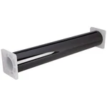 Tview T2BK3540 35% Vlt 2-PLY Window Tint Film Roll, 40" X 100FT. Fixed Price $114.27.