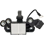 12V Regulator Alternator 41-8851 Fit Thermo King Sb-iii Sle Max Eec Met D'2'0'1. Fixed Price $35.99.