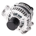 Alternator Compatible With 2011-2021 300 Charger 2011-2020 Grand Cherokee Dur.... Fixed Price $179.60.