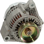 New High 180AMP Alternator For Honda Prelude 2.2L 2.3L Replaces 100211-8190. Fixed Price $219.00.