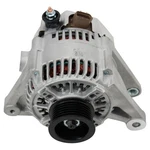 Trq Alternator Compatible With 2012-2017 Hyundai Azera Genesis 2013-2018.... Fixed Price $293.16.