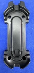 New Raymarine Cradle Hanger Only -for Wired RAY60/70/90/91 Raymic Second Handset. Fixed Price $49.95.