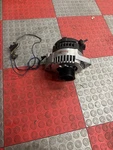 Mechman S-series Alternator 2003 2004 Ford Cobra 67058/37771 Billet. Fixed Price $199.95.