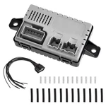 601-704 Seat Heater Control Module With Pigtail Kit Compatible 2011-2018.... Fixed Price $87.10.