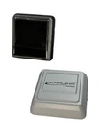 Dometic 214870, Optimus Eps Color Display Kit, 5 Button, Oem, New, ED1700. Fixed Price $1499.99.